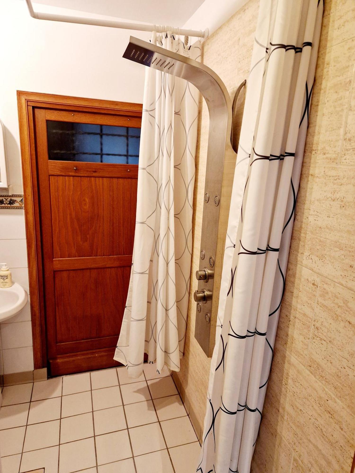 Studio Bis Porte De Versailles 旺沃 外观 照片